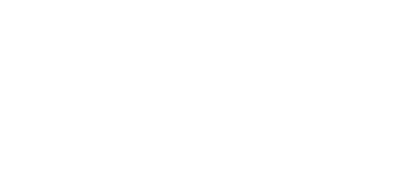 carpetcleaningcedarparktx.com